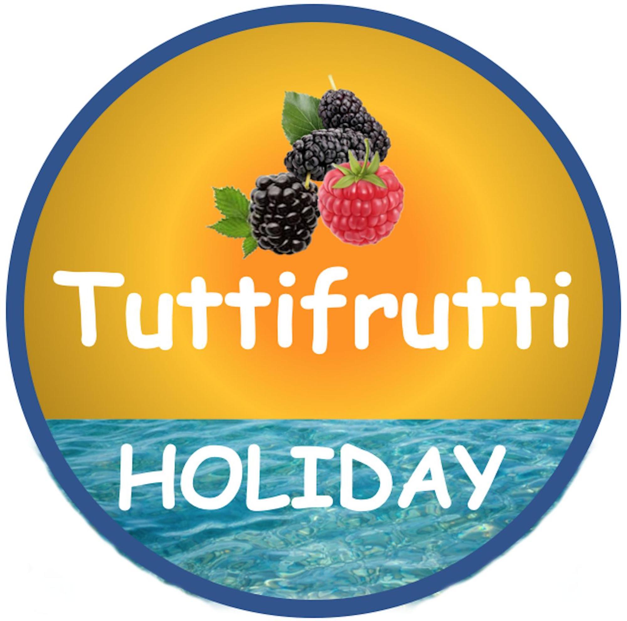 Tuttifrutti Holiday Acireale Exterior photo